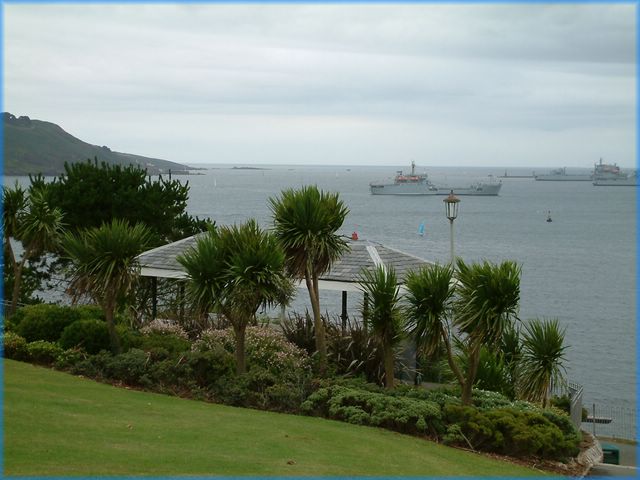 DSCF0058.JPG