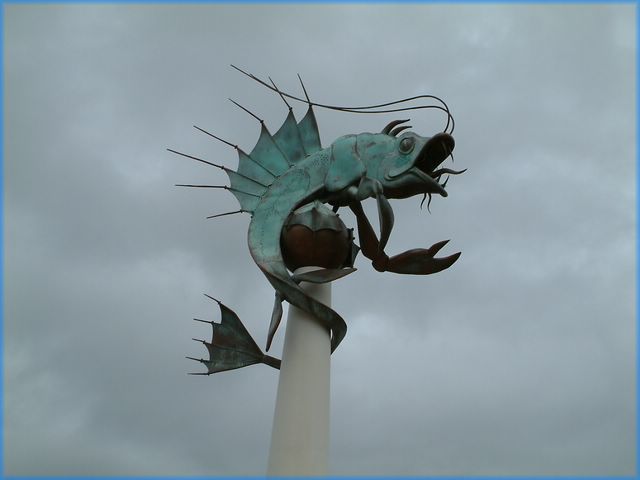 DSCF0088.JPG