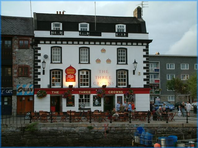 DSCF0090.JPG