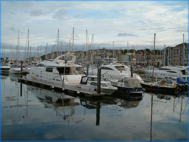 DSCF0097.JPG