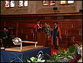 DSCF0021.JPG