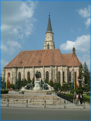 DSCF0096.JPG