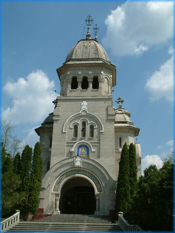 DSCF0108.JPG