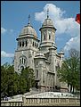 DSCF0105.JPG